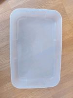 Tupperware Behälter 4165D-4 Ersatzteil Bayern - Würzburg Vorschau