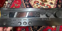 Yamaha Receiver RX-V396RDS Nordrhein-Westfalen - Dorsten Vorschau