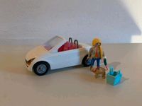 Playmobil Cabrio 70494 Rheinland-Pfalz - Buch Hunsrück Vorschau