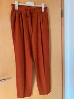 Stoff Hose Bayern - Kinding Vorschau