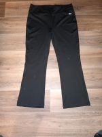 Hose Bootcut Leggings Schleswig-Holstein - Sierksrade Vorschau