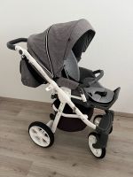 Kinderwagen My Junior Vita Thüringen - Erfurt Vorschau