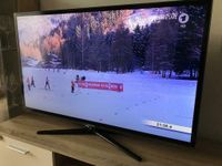 Fernseher - Samsung UE46ES6300 - 46 Zoll / 116 cm, Full-HD, 3D Bayern - Lenting Vorschau