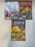 Horror Schocker Comics Neu ungelesen Rheinland-Pfalz - Bad Kreuznach Vorschau