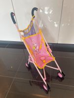 Babyborn Kinderwagen Neuwertig ‼️ Rheinland-Pfalz - Montabaur Vorschau