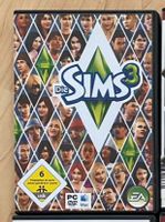 Die Sims 3 PC Nordrhein-Westfalen - Ennepetal Vorschau