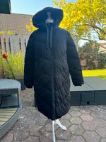 Cecil Winterjacke Mantel Parka Gr L Neu Niedersachsen - Wietze Vorschau