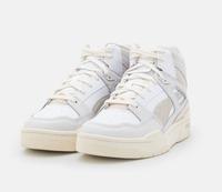 Puma Slipstream Hi Sneaker Weiß/ Beige in Box/ OVP EU37 Bochum - Bochum-Ost Vorschau