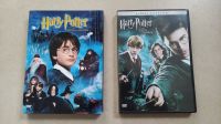 DVD Sammlung, Micky, Harry Potter, ... Nordrhein-Westfalen - Unna Vorschau