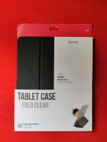 Apple iPad Pro Tablet Case 12.9" Gen 5.2021 Nordrhein-Westfalen - Bergkamen Vorschau
