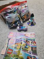 Lego Friends gemischt Bochum - Bochum-Ost Vorschau