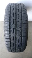 1 x Firestone Winterhawk 2 Evo 195/55 R15 85H WINTERREIFEN 7,9mm Nordrhein-Westfalen - Kall Vorschau