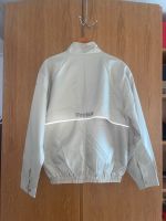 NEU! SELTEN! VINTAGE! Reebok REFLECTIVE Herren Jacke Berlin - Mitte Vorschau