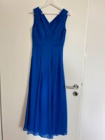 Damenkleid Größe 36 Altona - Hamburg Osdorf Vorschau