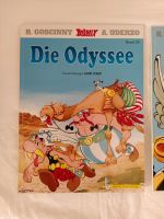 Asterix - verschiedene Titel Bayern - Regensburg Vorschau