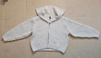 Kurzer Pullover Jacke von H&M, Gr. S Föritztal - Neuhaus-Schierschnitz Vorschau
