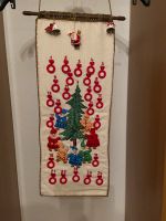 Adventskalender Handarbeit Sachsen - Klingenthal Vorschau