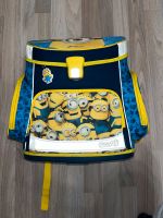 Scooli Minion Schultasche München - Hadern Vorschau