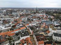 Familie sucht Baugrundstück oder Haus in Oldenburg Niedersachsen - Oldenburg Vorschau