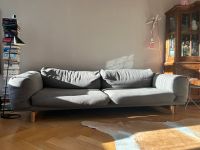 muuto Rest Sofa 3-Seater Berlin - Schöneberg Vorschau