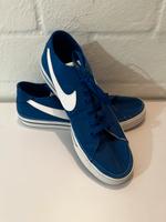 Nike Court Legacy Canvas 47,5 Bayern - Bamberg Vorschau