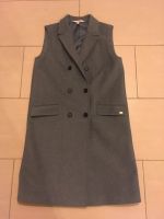 Gr.S 36 NEUw. Tom Tailor Denim Mantel Damenmantel ärmellos SELTEN Dortmund - Innenstadt-West Vorschau