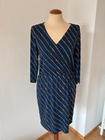 Tolles Kleid von Boden Gr. 38/40 Rheinland-Pfalz - Dirmstein Vorschau