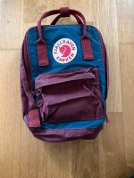 FjällRäven Kånken Mini Rucksack (7l) Düsseldorf - Angermund Vorschau