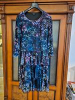Damen Kleid von Kriss Größe M Berlin - Zehlendorf Vorschau