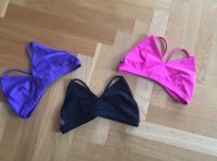 Pole Fit Bad Kitty Top Spider Nordrhein-Westfalen - Ahlen Vorschau