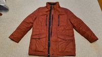 COOLE HERRENJACKE - Gr.52 / WALBUSCH - WIE NEU Brandenburg - Wilhelmshorst Vorschau