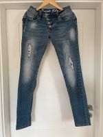 Jeans von Buena Vista in der Größe X S Nordfriesland - Tönning Vorschau