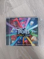 Trolls World Tour * CD / Hörspiel Dortmund - Brechten Vorschau