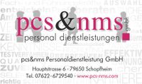 Produktionsmitarbeiter (m/w/d) Schopfheim, Bad Säckingen, Weil Baden-Württemberg - Schopfheim Vorschau