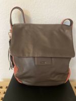 Bree Tasche * Shopper * Nordrhein-Westfalen - Moers Vorschau