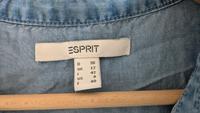 Esprit Mama Bluse Niedersachsen - Ganderkesee Vorschau