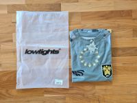 Low Lights Longsleeve in Khaki Gr. S und XS Baden-Württemberg - Oberderdingen Vorschau