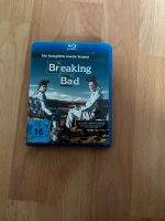 Breaking Bad zweite Staffel Deutsch Düsseldorf - Derendorf Vorschau