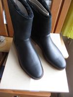 Clarks Damen Clarkdale Axel Schlupfstiefel Neu/41,5 Bayern - Marktheidenfeld Vorschau