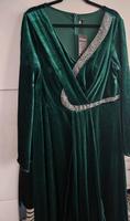 Abendkleid neuuuuuu Köln - Chorweiler Vorschau