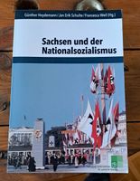 Sachsen und der Nationalsozialismus Leipzig - Altlindenau Vorschau