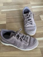 Sneaker- nike- 37,5 Sachsen-Anhalt - Halle Vorschau