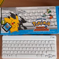 Pokemon Tastenabenteuer Nintendo DS Dortmund - Eving Vorschau