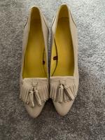 Tommy Hilfiger Hohe Schuhe 8cm Absatz Berlin - Treptow Vorschau