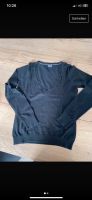 Pullover von Esprit Nordrhein-Westfalen - Weeze Vorschau