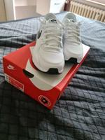 Nike Air Max Excee Nordrhein-Westfalen - Lüdenscheid Vorschau