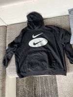 Nike Pullover Bayern - Röthlein Vorschau