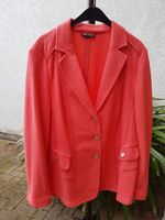 Neuwertiger, komfortabler Designer-Blazer von "Gerry Weber" Rheinland-Pfalz - Westheim Vorschau