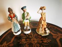 3 Figuren zur Deko 30 Euro Dresden - Klotzsche Vorschau