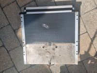 Thule Slide out step Nordrhein-Westfalen - Frechen Vorschau